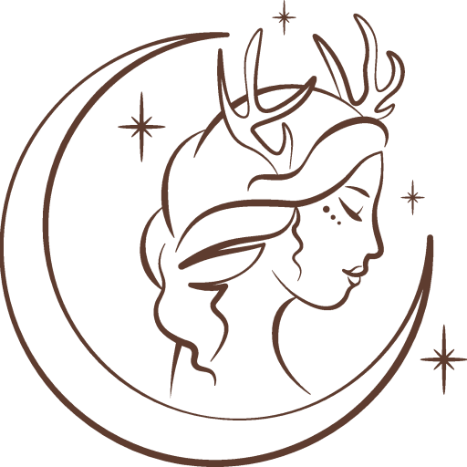 Lune & Âme